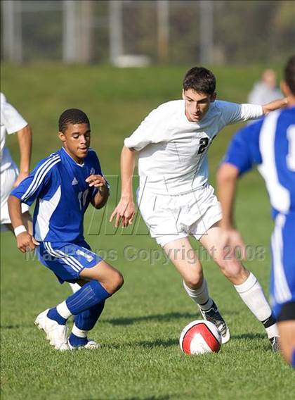 Thumbnail 1 in Danbury @ Trumbull photogallery.