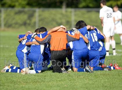 Thumbnail 2 in Danbury @ Trumbull photogallery.