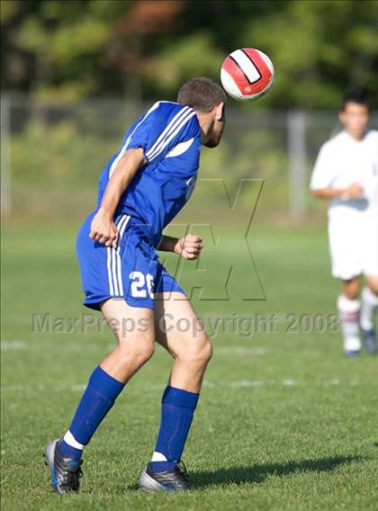 Thumbnail 2 in Danbury @ Trumbull photogallery.