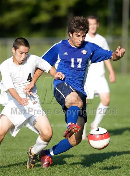Thumbnail 2 in Danbury @ Trumbull photogallery.
