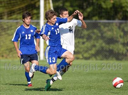 Thumbnail 2 in Danbury @ Trumbull photogallery.