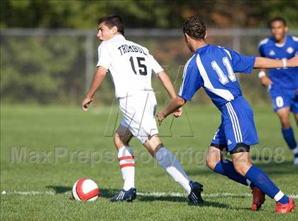 Thumbnail 2 in Danbury @ Trumbull photogallery.