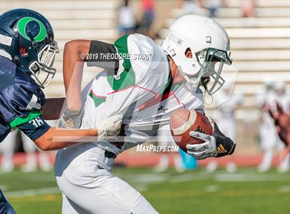 Thumbnail 1 in Smoky Hill @ Overland photogallery.