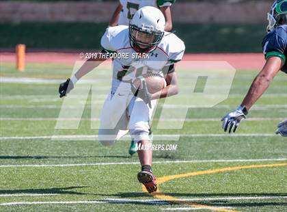 Thumbnail 2 in Smoky Hill @ Overland photogallery.