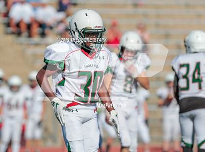 Thumbnail 2 in Smoky Hill @ Overland photogallery.