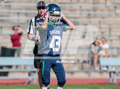 Thumbnail 2 in Smoky Hill @ Overland photogallery.