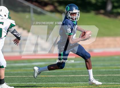 Thumbnail 1 in Smoky Hill @ Overland photogallery.