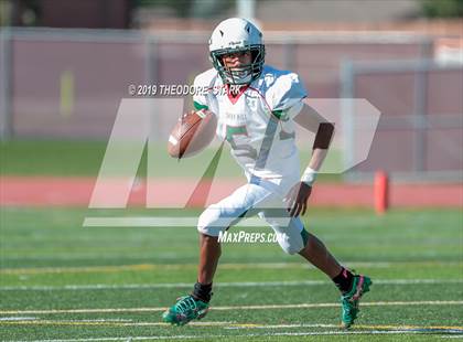 Thumbnail 1 in Smoky Hill @ Overland photogallery.