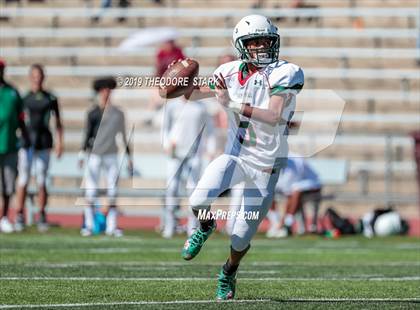 Thumbnail 1 in Smoky Hill @ Overland photogallery.