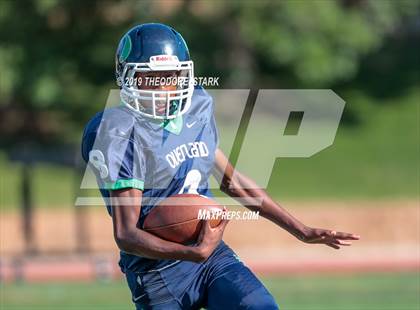Thumbnail 1 in Smoky Hill @ Overland photogallery.