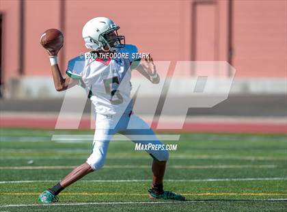Thumbnail 2 in Smoky Hill @ Overland photogallery.