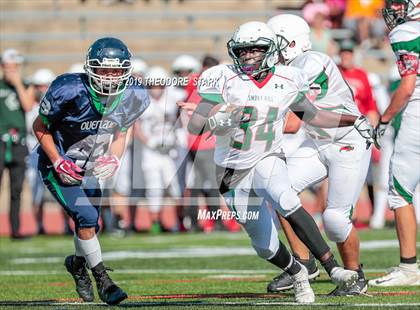 Thumbnail 3 in Smoky Hill @ Overland photogallery.