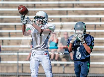Thumbnail 2 in Smoky Hill @ Overland photogallery.