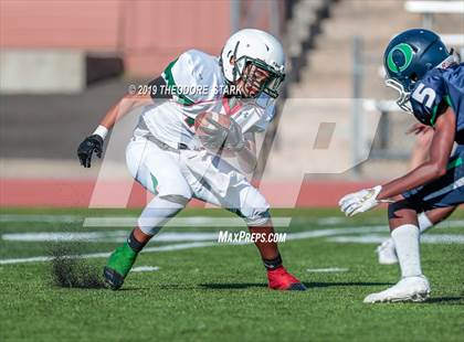 Thumbnail 2 in Smoky Hill @ Overland photogallery.