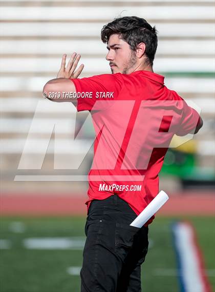 Thumbnail 1 in Smoky Hill @ Overland photogallery.
