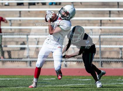 Thumbnail 1 in Smoky Hill @ Overland photogallery.