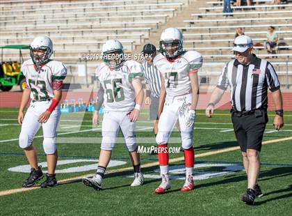 Thumbnail 1 in Smoky Hill @ Overland photogallery.
