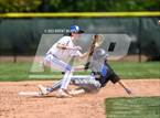 Photo from the gallery "Peak to Peak vs. Coal Ridge (CHSAA 3A Playoff Round 1 Consolation)"