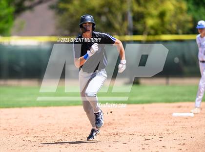 Thumbnail 2 in Peak to Peak vs. Coal Ridge (CHSAA 3A Playoff Round 1 Consolation) photogallery.