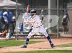 Photo from the gallery "Peak to Peak vs. Coal Ridge (CHSAA 3A Playoff Round 1 Consolation)"