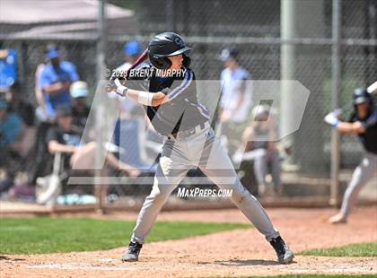 Thumbnail 2 in Peak to Peak vs. Coal Ridge (CHSAA 3A Playoff Round 1 Consolation) photogallery.