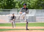 Photo from the gallery "Peak to Peak vs. Coal Ridge (CHSAA 3A Playoff Round 1 Consolation)"