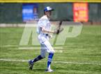 Photo from the gallery "Peak to Peak vs. Coal Ridge (CHSAA 3A Playoff Round 1 Consolation)"