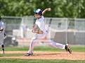 Photo from the gallery "Peak to Peak vs. Coal Ridge (CHSAA 3A Playoff Round 1 Consolation)"