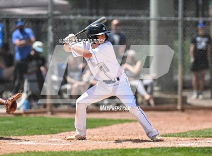 Thumbnail 1 in Peak to Peak vs. Coal Ridge (CHSAA 3A Playoff Round 1 Consolation) photogallery.