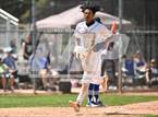 Photo from the gallery "Peak to Peak vs. Coal Ridge (CHSAA 3A Playoff Round 1 Consolation)"