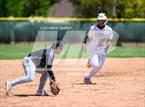 Photo from the gallery "Peak to Peak vs. Coal Ridge (CHSAA 3A Playoff Round 1 Consolation)"