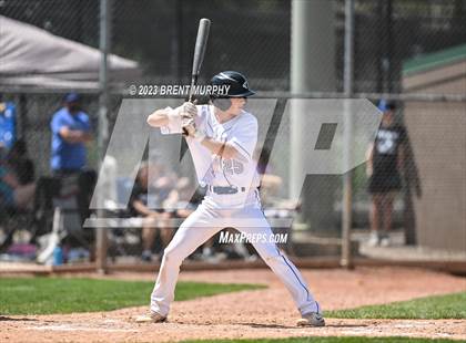 Thumbnail 3 in Peak to Peak vs. Coal Ridge (CHSAA 3A Playoff Round 1 Consolation) photogallery.
