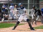 Photo from the gallery "Peak to Peak vs. Coal Ridge (CHSAA 3A Playoff Round 1 Consolation)"