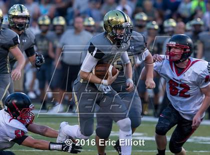 Thumbnail 2 in Franklin @ Grove City photogallery.