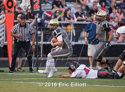 Thumbnail 1 in Franklin @ Grove City photogallery.