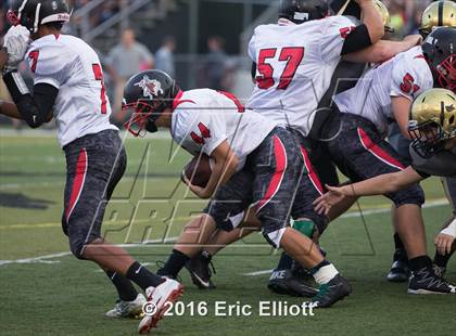 Thumbnail 3 in Franklin @ Grove City photogallery.