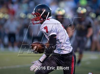 Thumbnail 2 in Franklin @ Grove City photogallery.