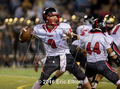 Thumbnail 2 in Franklin @ Grove City photogallery.