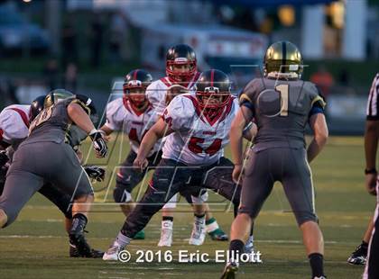 Thumbnail 2 in Franklin @ Grove City photogallery.