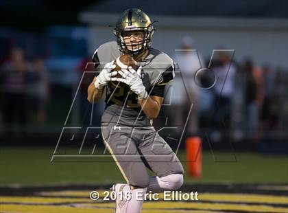 Thumbnail 2 in Franklin @ Grove City photogallery.