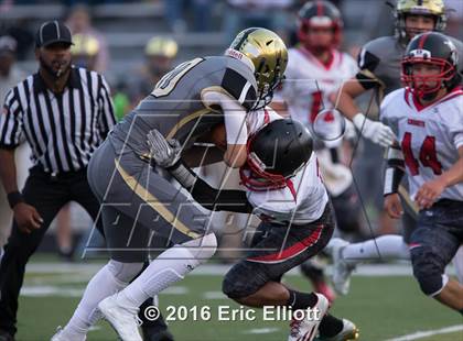 Thumbnail 3 in Franklin @ Grove City photogallery.