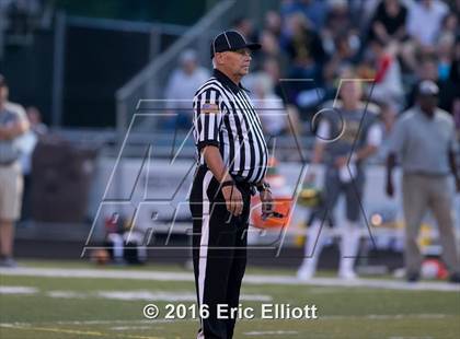 Thumbnail 3 in Franklin @ Grove City photogallery.