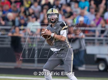 Thumbnail 3 in Franklin @ Grove City photogallery.