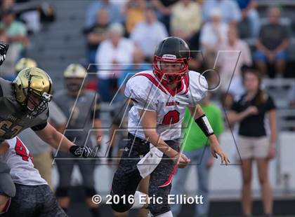 Thumbnail 3 in Franklin @ Grove City photogallery.