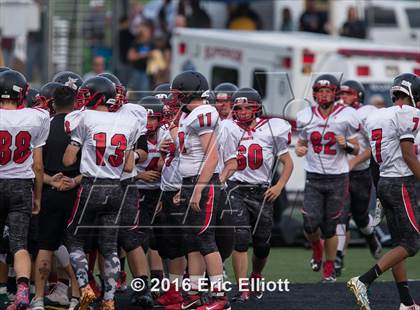 Thumbnail 1 in Franklin @ Grove City photogallery.