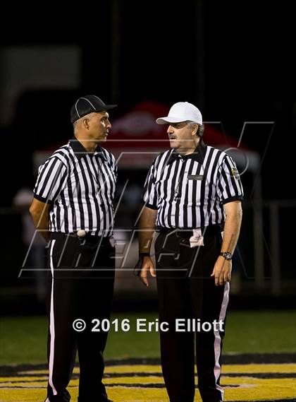 Thumbnail 3 in Franklin @ Grove City photogallery.