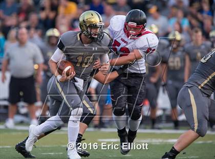 Thumbnail 3 in Franklin @ Grove City photogallery.