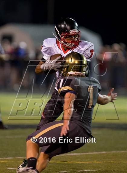 Thumbnail 2 in Franklin @ Grove City photogallery.