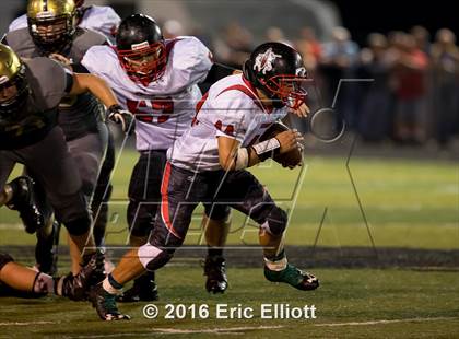 Thumbnail 3 in Franklin @ Grove City photogallery.
