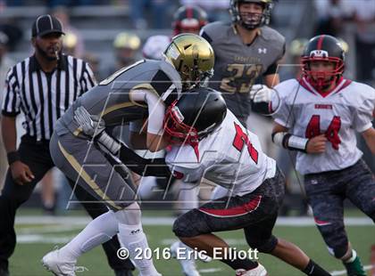 Thumbnail 2 in Franklin @ Grove City photogallery.